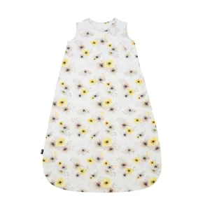 1.0 TOG Sleep Sack - Sunny Meadow