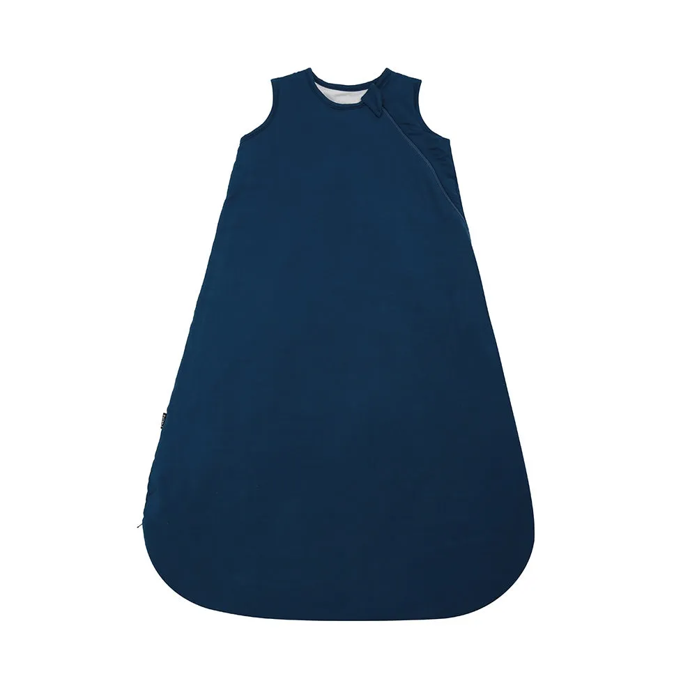 2.5 TOG Sleep Sack - Deep Blue