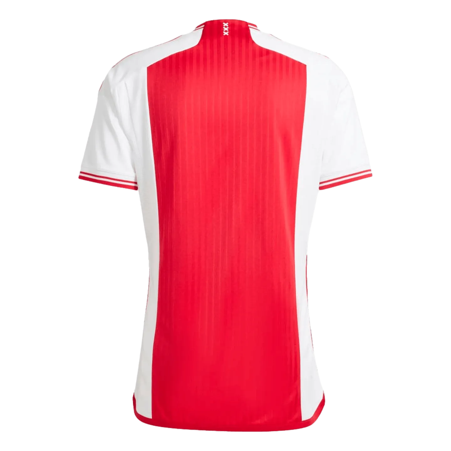 Adidas Ajax 23/24 Home Jersey