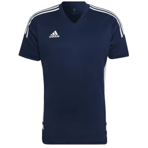 Adidas Condivo 22 Youth Jersey