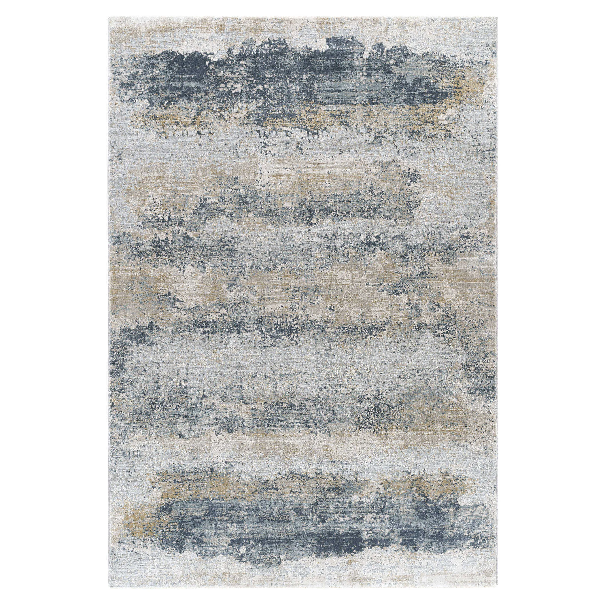 Bremen Modern 8 X 10 Rug