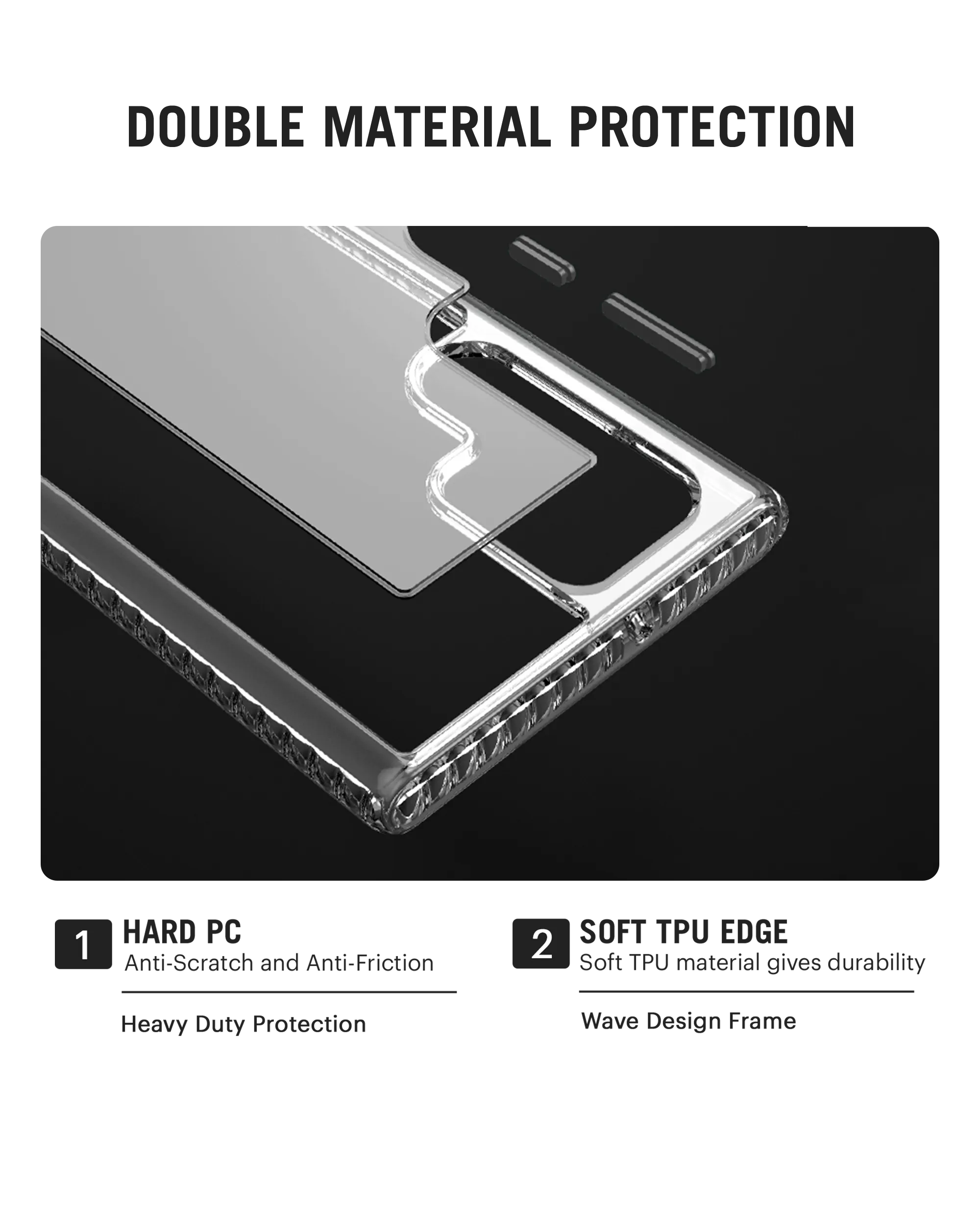 DailyObjects Mew Sketch Stride 2.0 Case Cover For Samsung Galaxy S22