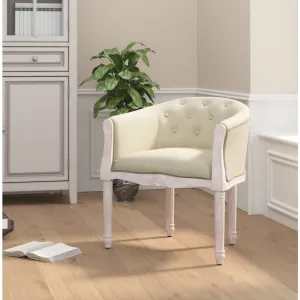 Dining Chair Linen