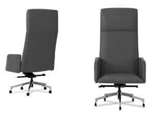 Donelli Office Chair