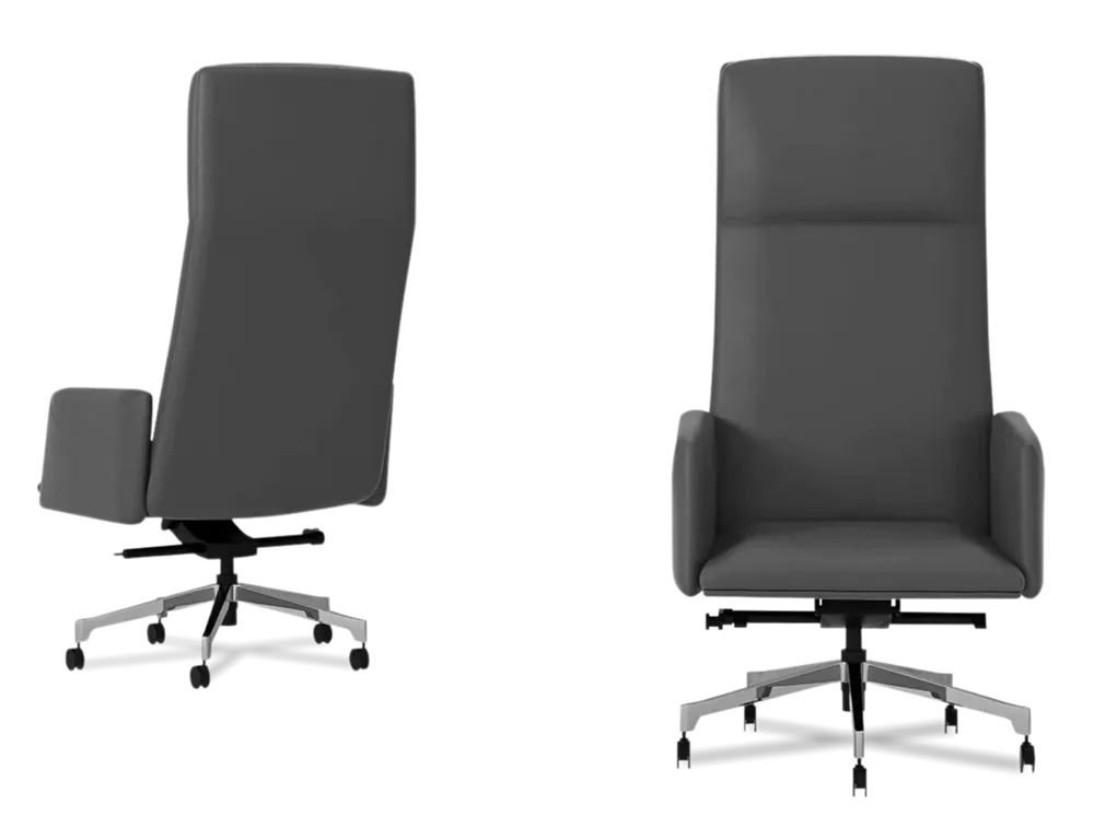 Donelli Office Chair