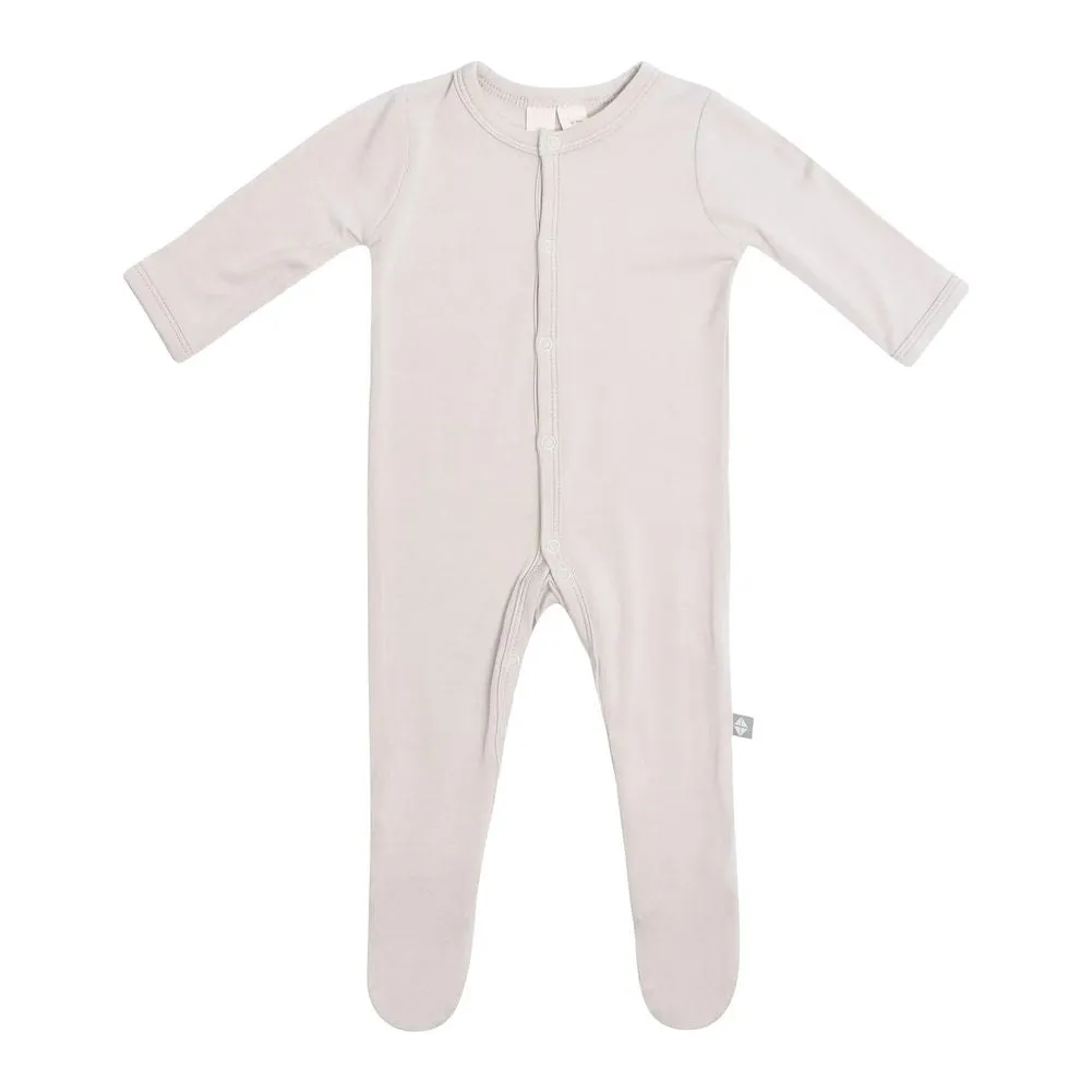 Kyte Bamboo Footie Sleeper