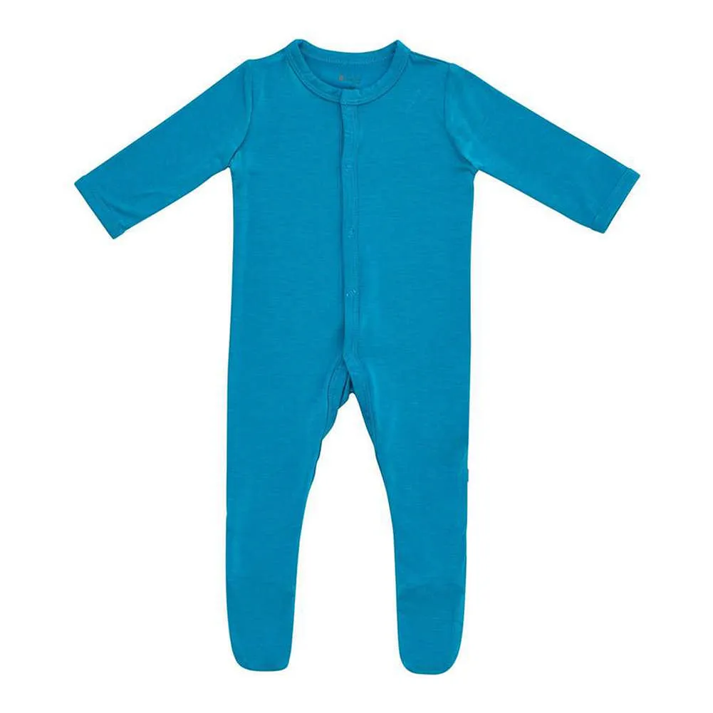 Kyte Bamboo Footie Sleeper