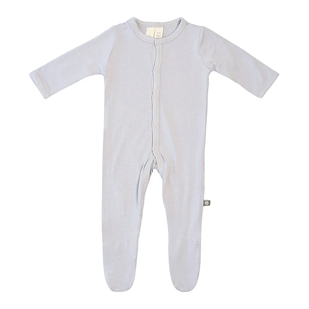 Kyte Bamboo Footie Sleeper