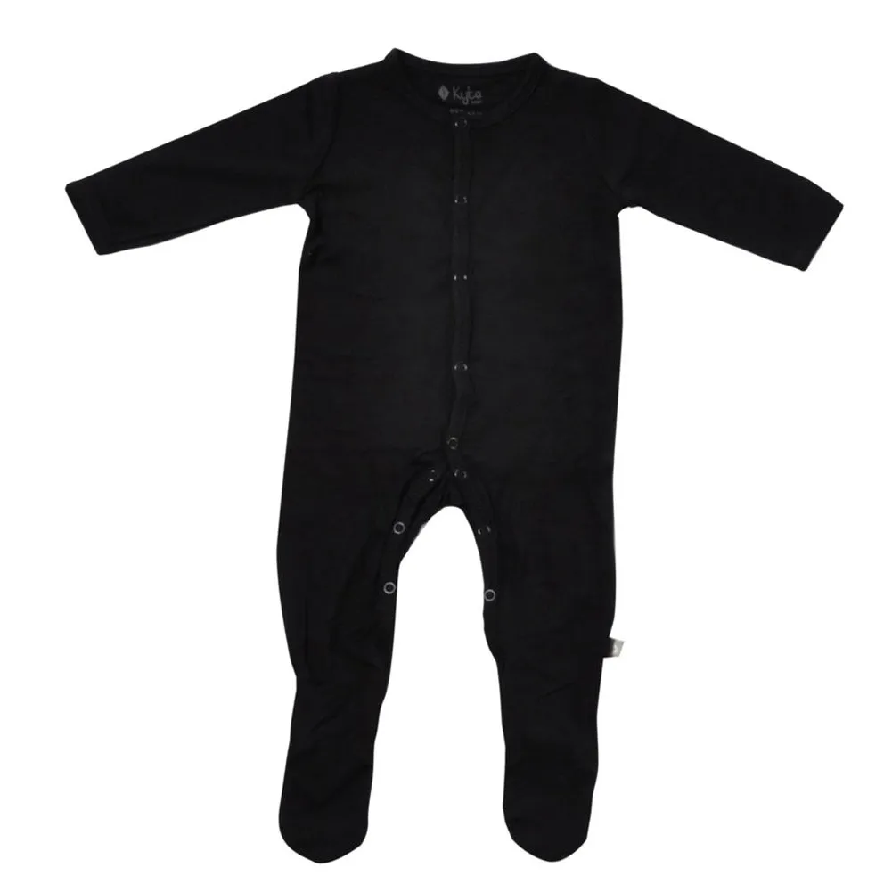 Kyte Bamboo Footie Sleeper