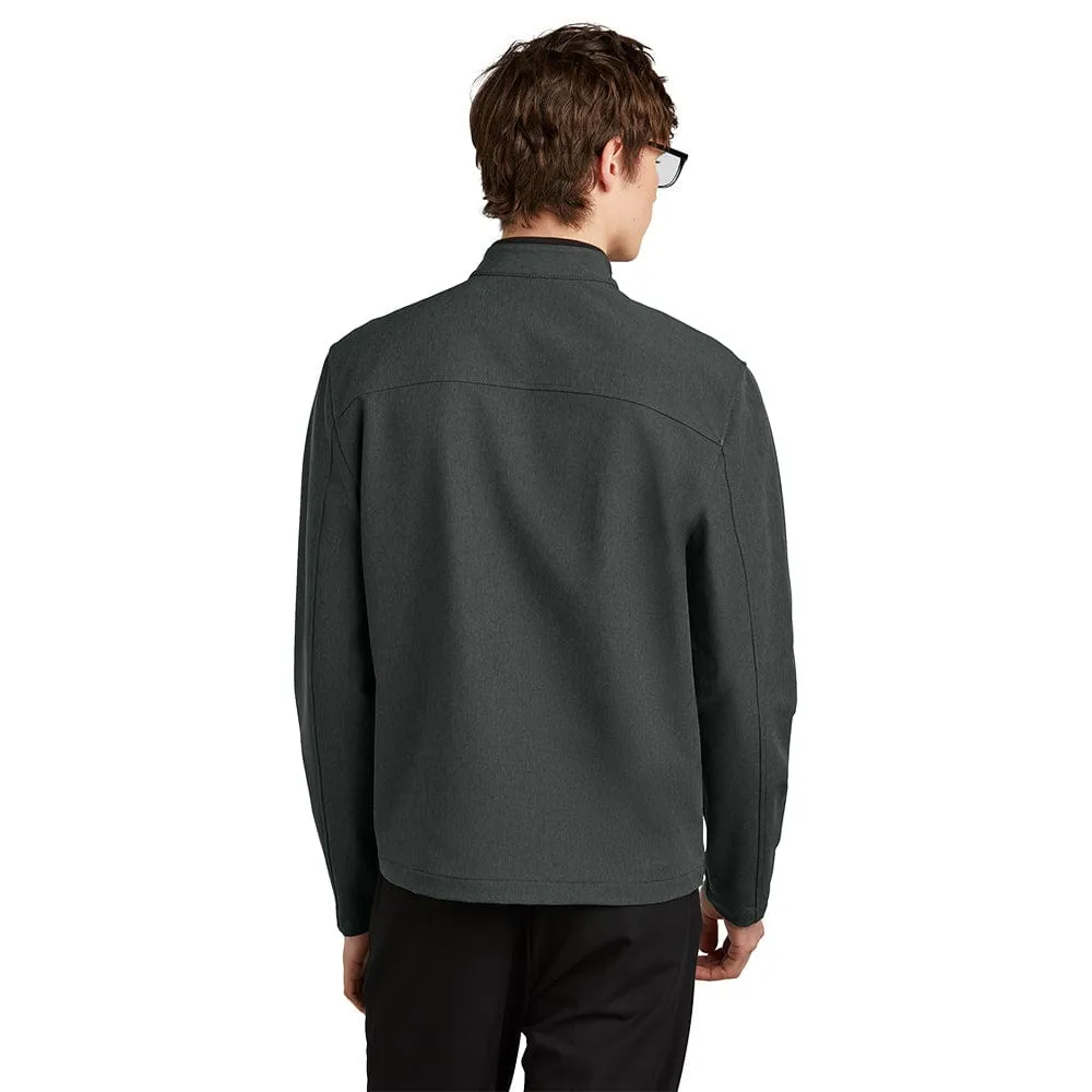 Mercer Mettle - Men's Stretch Soft Shell Jacket