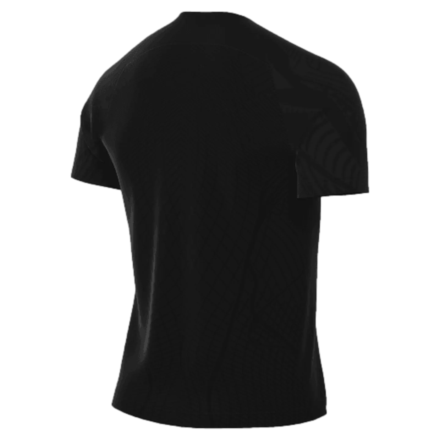 Nike Dri-Fit ADV Vapor Jersey