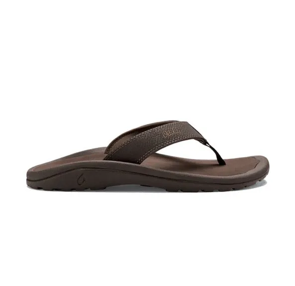 ‘Ohana Men's Sandal