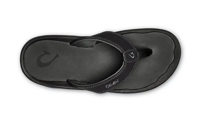 ‘Ohana Men's Sandal