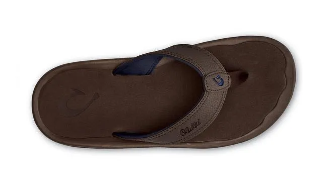 ‘Ohana Men's Sandal