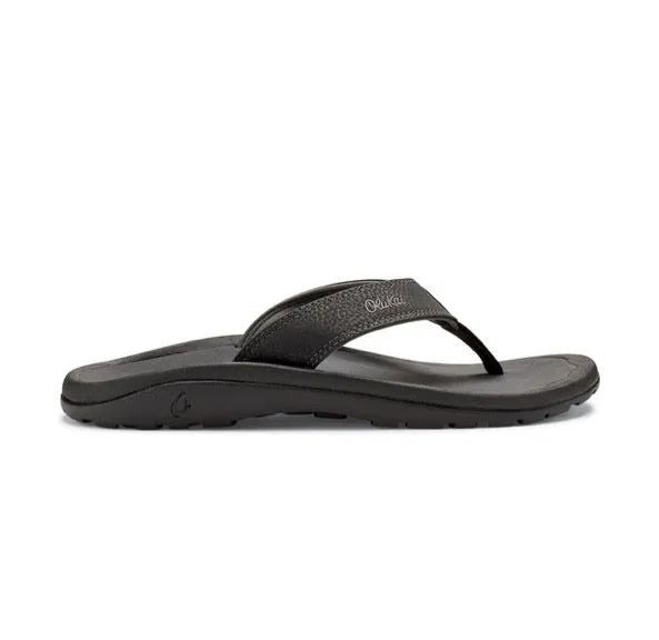 ‘Ohana Men's Sandal