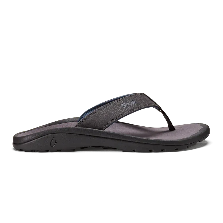 ‘Ohana Men's Sandal