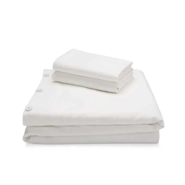 Rayon-from-Bamboo Duvet Set