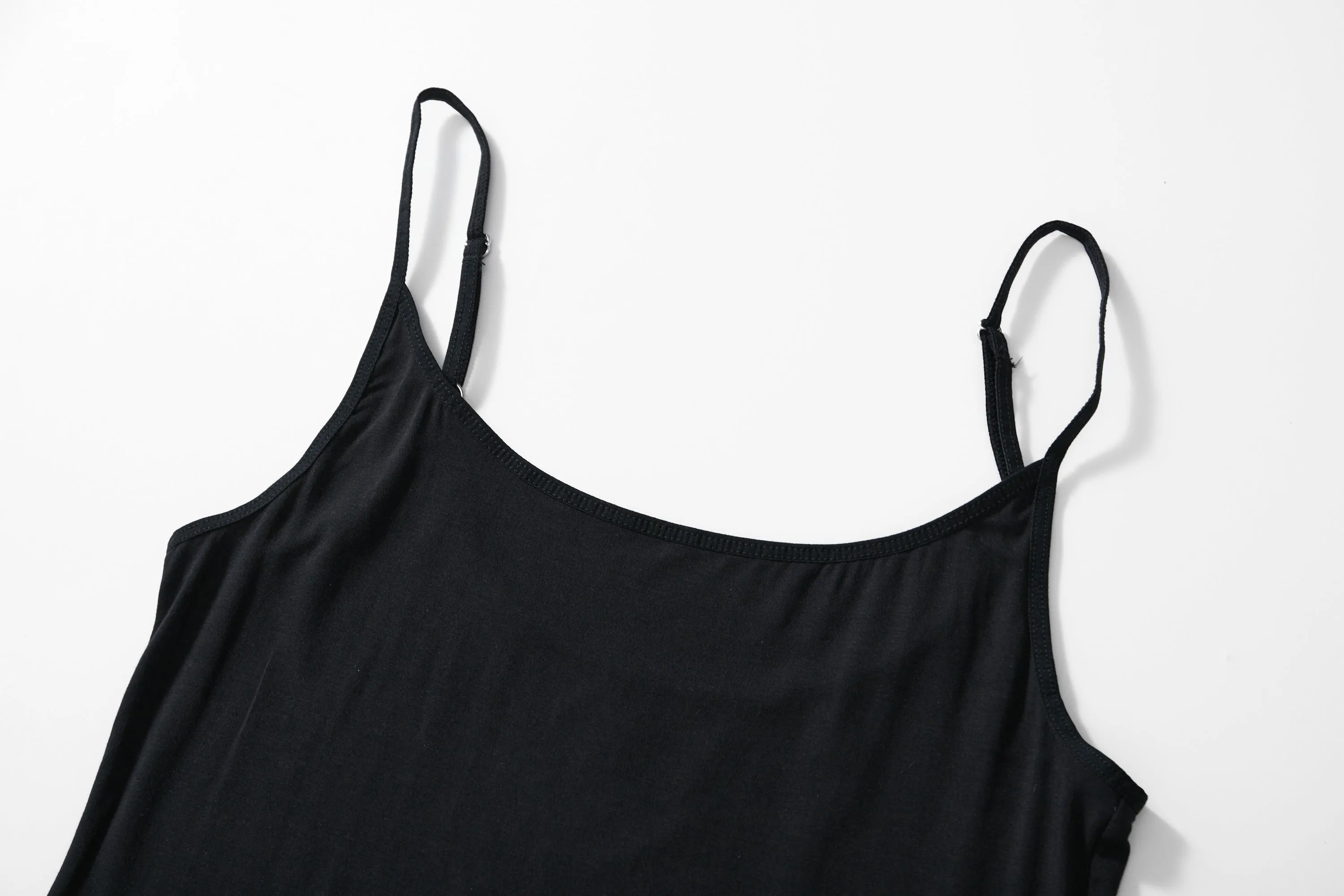 Silktouch TENCEL™ Modal Air Camisole