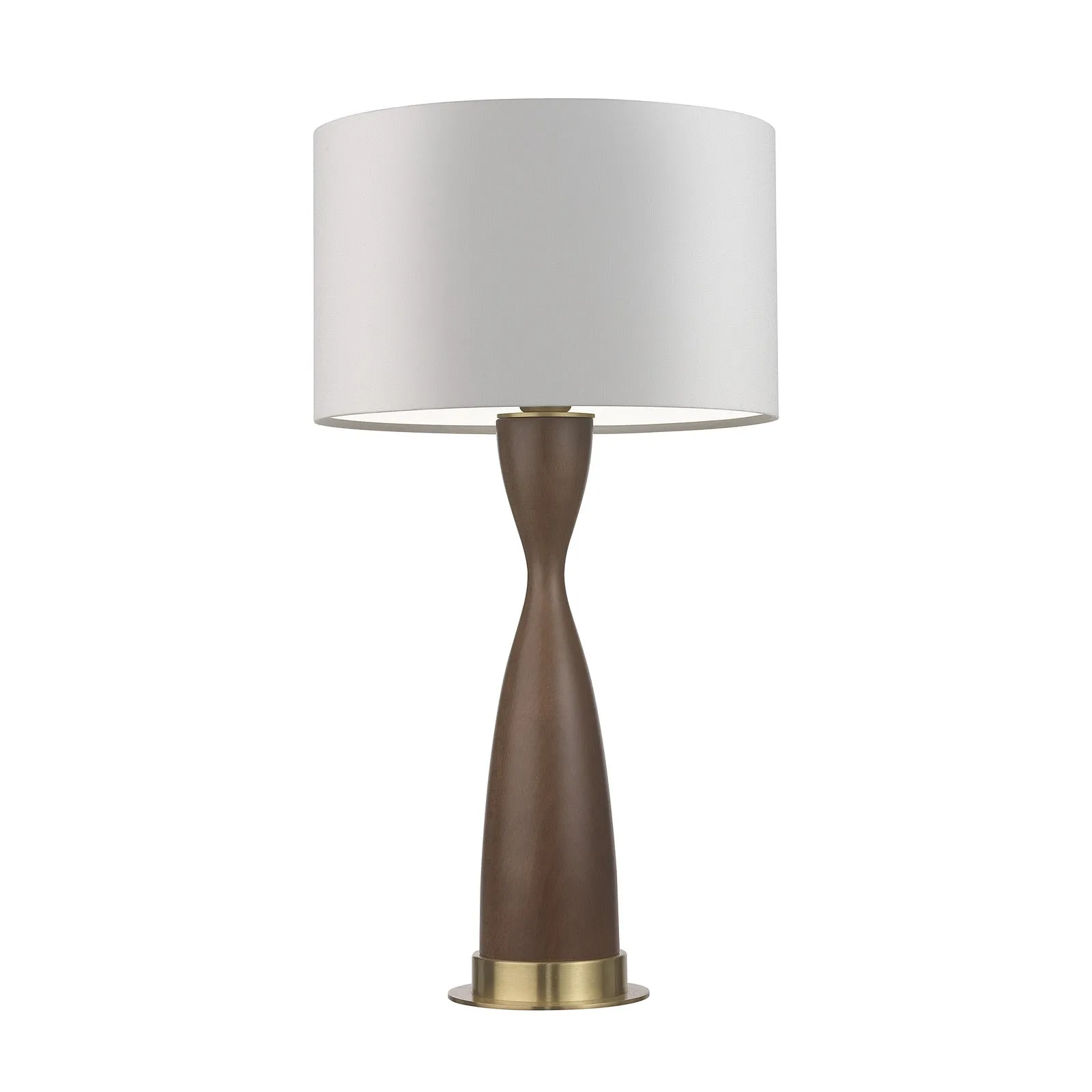 Sisley Table Lamp Medium