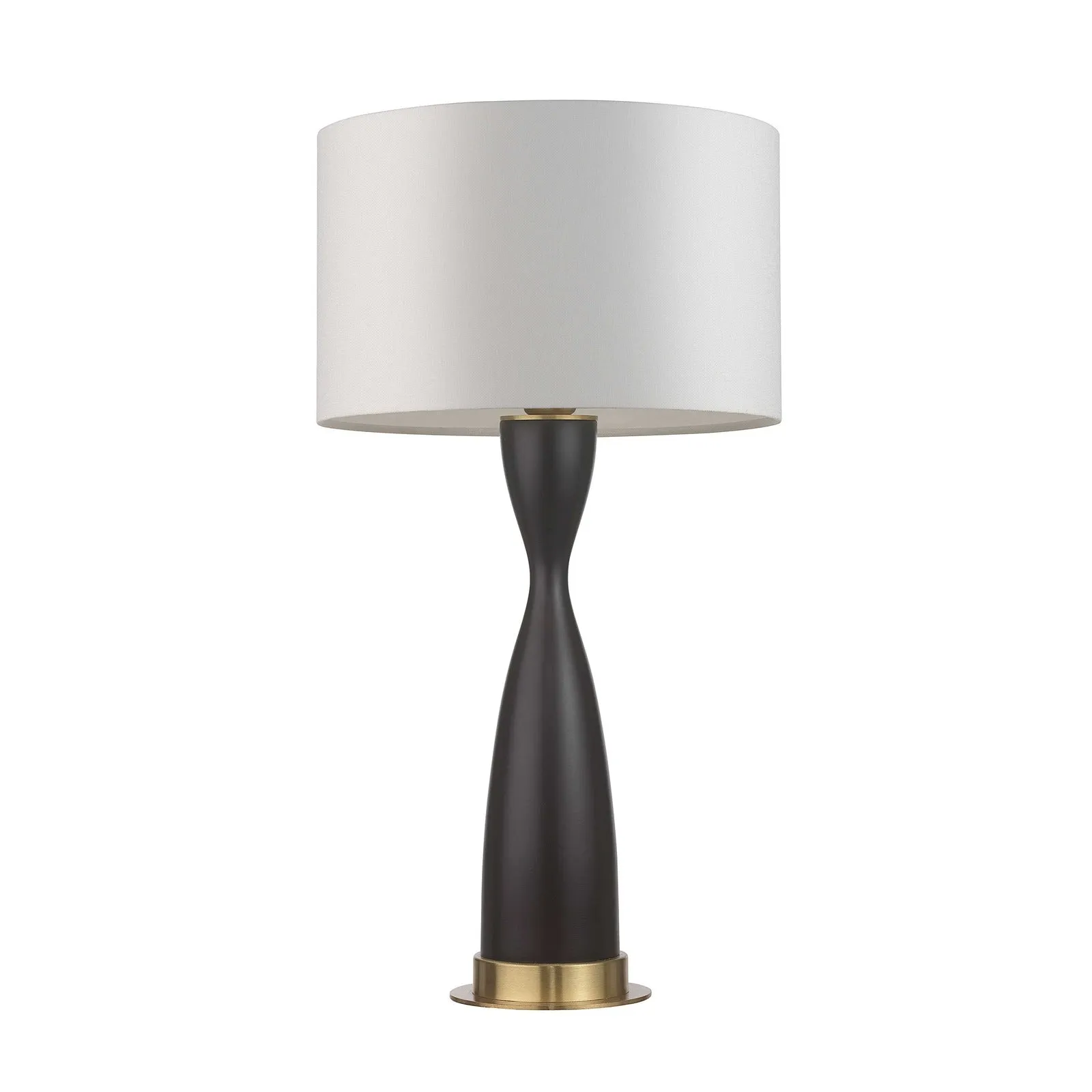 Sisley Table Lamp Medium