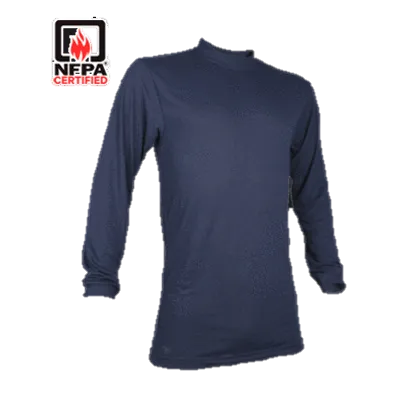 XFIRE® LONG SLEEVE T-SHIRT