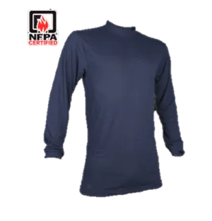 XFIRE® LONG SLEEVE T-SHIRT