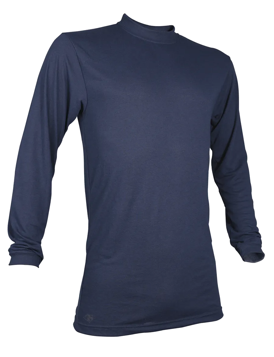 XFIRE® LONG SLEEVE T-SHIRT